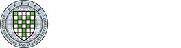 上海怡若門(mén)窗有限公司